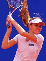 click to see larger at Prague photo gallery