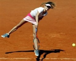 click for Ondrškov news photo search