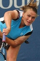 click to see larger at Cincinnati tourney photo gallery