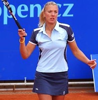 click to see larger at Prague photo gallery