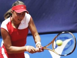 click for Paszek news photo search