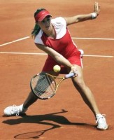 click for Paszek news photo search