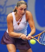 click for Paszek news photo search