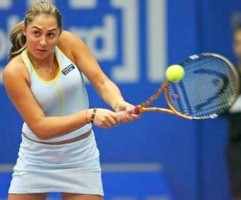 click for Paszek news photo search