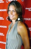 click for Pelletier news photo search