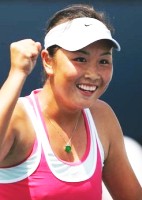 click for Peng news photo search