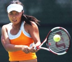 click for Peng news photo search