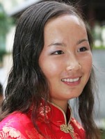 click for WTA Guangzhou photo gallery
