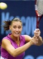 click for Safina news photo search