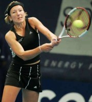click for Luxembourg tourney photo gallery