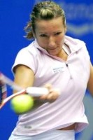 click for Peschke news photo search