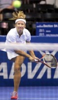 click for Peschke news photo search