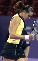 click for Petrova French news photo search