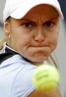 click for Yahoo! Petrova news photo search