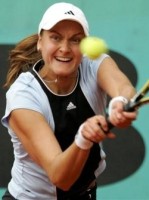 click for Petrova news photo search