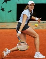click for Petrova news photo search