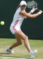 click for Petrova news photo search