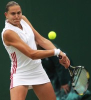 click to see larger at Wimbledon.org