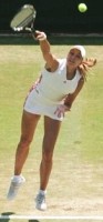 click for Petrova news photo search
