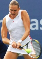 click for Petrova news photo search