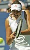 click for Petrova news photo search