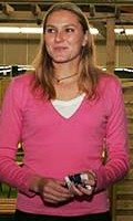 click for WTA Luxembourg photo gallery