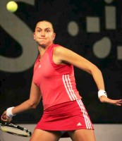 click for Luxembourg tourney photo gallery