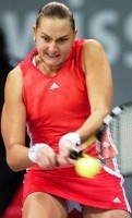 click for Petrova news photo search