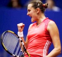 click for Petrova news photo search