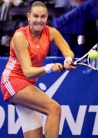click for Petrova news photo search