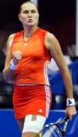 click for Petrova news photo search