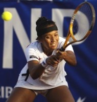 click to see larger at Strasbourg photo gallery