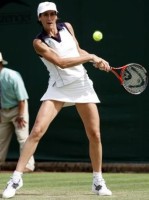 click for Razzano news photo search