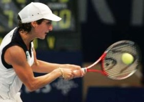 click for Luxembourg tourney photo gallery
