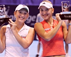 click for WTA Quebec City photo gallery