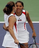 click for WTA story with photo