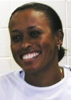 click for WTA Cincinnati photo gallery