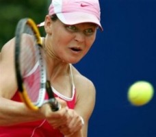 click for Safarova news photo search
