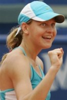 click for Safarova news photo search