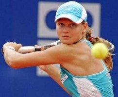 click for Safarova news photo search