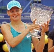 click for Safarova news photo search