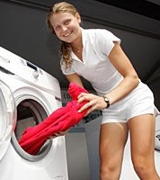 click for WTA 's-Hertogenbosch photo gallery