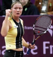 click for Safina news photo search