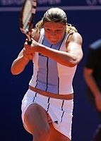 click for WTA story with photo