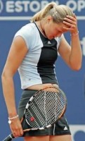 click for Safina news photo search