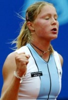 click for Safina news photo search