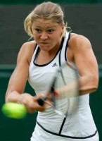 click for Safina news photo search