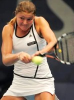click for Luxembourg tourney photo gallery