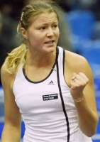 click for Safina news photo search