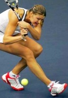 click for Safina news photo search
